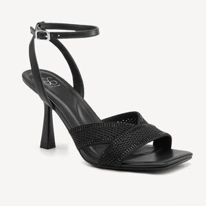 Cosy island sandals size US 9